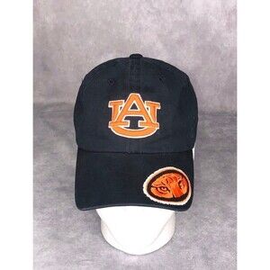 Auburn Tigers hat